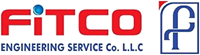 Image for  Fitco Engineering Service Co LLC