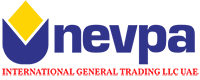 Image for  Nevpa International General Trading LLC