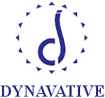 Image for  Dynavative Middle East General Contracting and Maintenance LLC