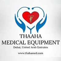 Image for  Thaaha Medical Equipment Trading LLC
