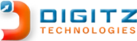 Image for  Digitz Technologies