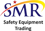 Image for  SMR Trading