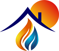 Logo for  Green Thermal Trading LLC - Swimming Pool Heat Pump Suppliers in UAE