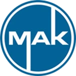 Image for  MAK Machinery and Equipment Rental & Trading LLC