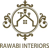 Image for  Rawabi Interiors LLC