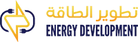 Image for  Energy Development FZC