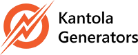 Image for  Kantola Generators