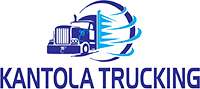 Logo for  Kantola Trucking For Cargo Transport By Heavy Trucks Co LLC - Trucks Renting Suppliers in UAE