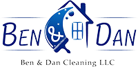Image for  Ben And Dan Cleaning LLC