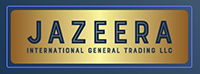 Image for  Al Jazeera International General Trading LLC