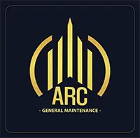 Image for  ARC General Maintenance