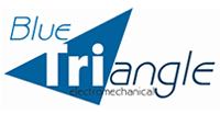 Image for  Blue Triangle Electromechanical Contracting LLC