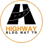 Image for  Highway Building Materials Trading