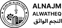 Logo for AlNajm AlWatheq Construction Equipment and Machinery Trading Co LLC - Motor Rewinding Suppliers in UAE Logo for AlNajm AlWatheq Construction Equipment and Machinery Trading Co LLC - Motor Rewinding Suppliers in UAE
