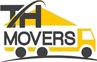 Image for  TH Movers and Packers