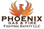 Image for  Phoenix Gas and Fire Fighting Safety LLC