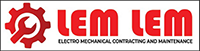 Image for  Lem Lem Electromechanical Contracting and Maintenance