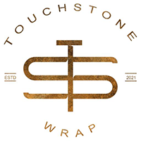 Image for  Touchstone Wrapping Technical Services