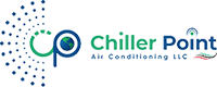 Image for  Chiller Point Air Conditioning LLC