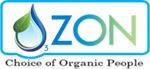 Image for  Ozon Water Technology & Trading FZE