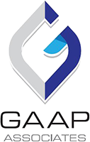 Image for  GAAP Associates Auditing LLC