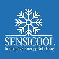 Logo for  Sensicool Technical Services LLC - Uv Lamps Suppliers in UAE