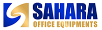 Image for  Sahara Office Equip Tr LLC