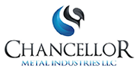 Image for  Chancellor Industries LLC