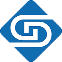 Logo for  Golden Diamond Spare Parts LLC - Fleet Guard Filters Suppliers in UAE