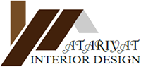 Image for  Atariyat Interior Design