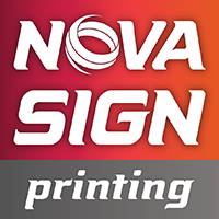 Image for  Nova Sign Printing