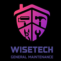 Image for  Wisetech General Maintenance