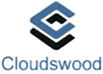 Image for  Cloudswood Middle East FZE