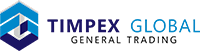 Image for  Timpex Global General Trading