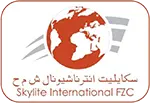 Image for  Skylite International FZC