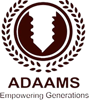 Image for  Adaams Middle East General Trading LLC