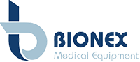Image for  Bionex Medical Equipment