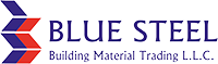 Image for  Blue Steel Building Mat Trading LLC