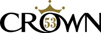 Image for  Crown 53 Trading LLC