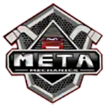 Image for  Meta Mechanics Auto Repair Centre LLC