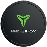 Image for  Prime Inox Metalic Manufacture LLC