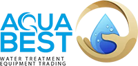 Image for  Aqua Best Water Treatment Equipment Trading LLC