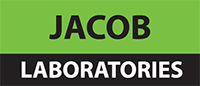 Image for  Jacob Laboratories