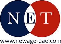 Logo for  New Age General Contracting LLC (NET Interiors) - Interior Decorators And Designers Suppliers in UAE