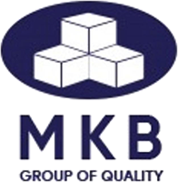 Image for  MKB Packaging Materials Trading LLC