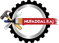 Image for  Mufaddal Raj Building Material Trading