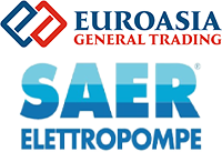 Logo for Euro Asia General Trading LLC - Generators Suppliers in UAE Logo for Euro Asia General Trading LLC - Generators Suppliers in UAE