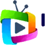 Logo for  Umer Siddique Electronics Trading LLC - Iptv Box Suppliers in UAE