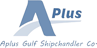 Image for  Aplus Gulf Ship Chandlers Co LLC