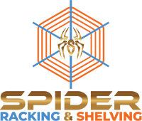 Image for  Spider Racking and Shelving LLC